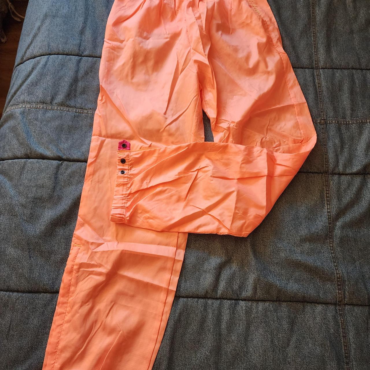 item listed by lauramika