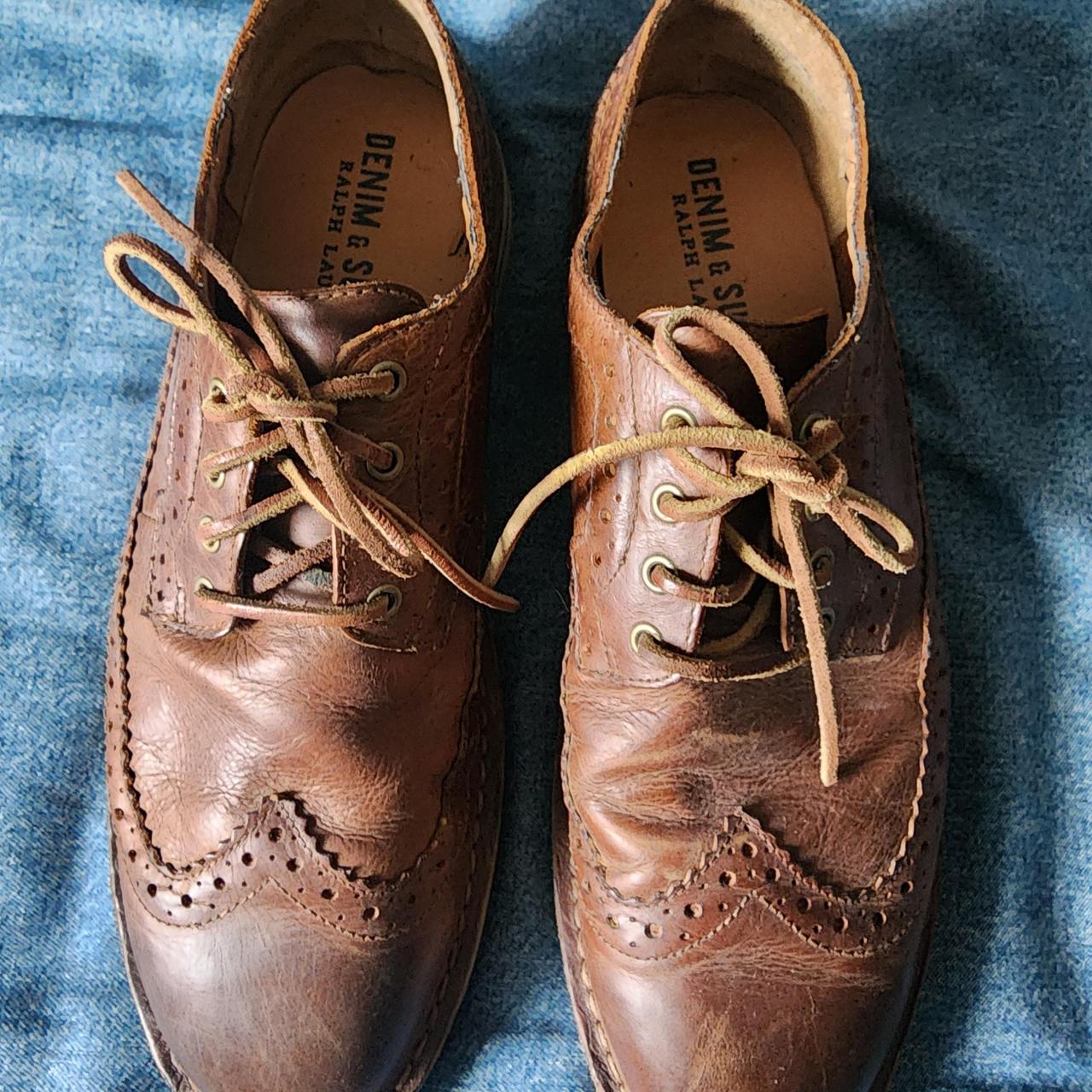 item listed by lauramika