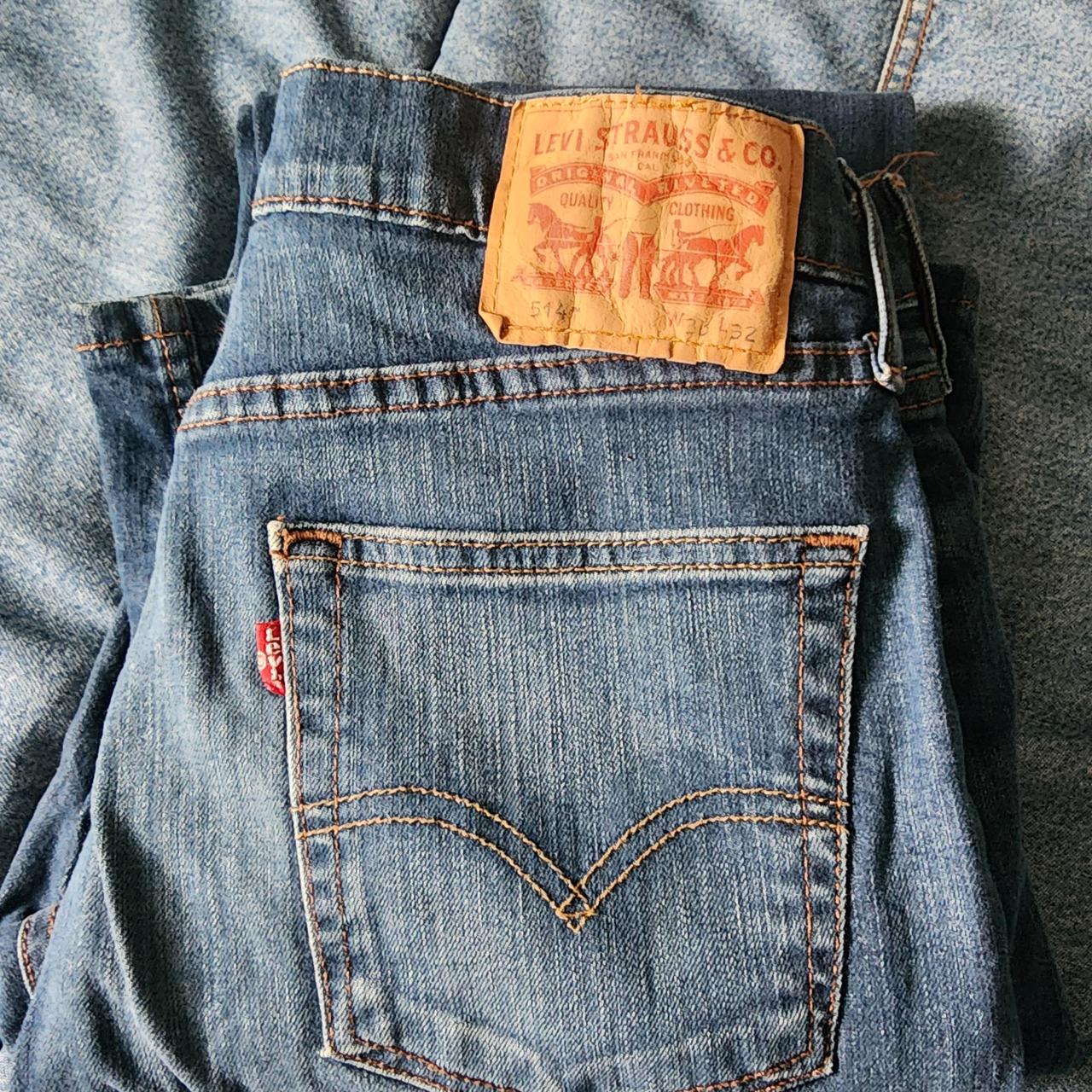 item listed by lauramika