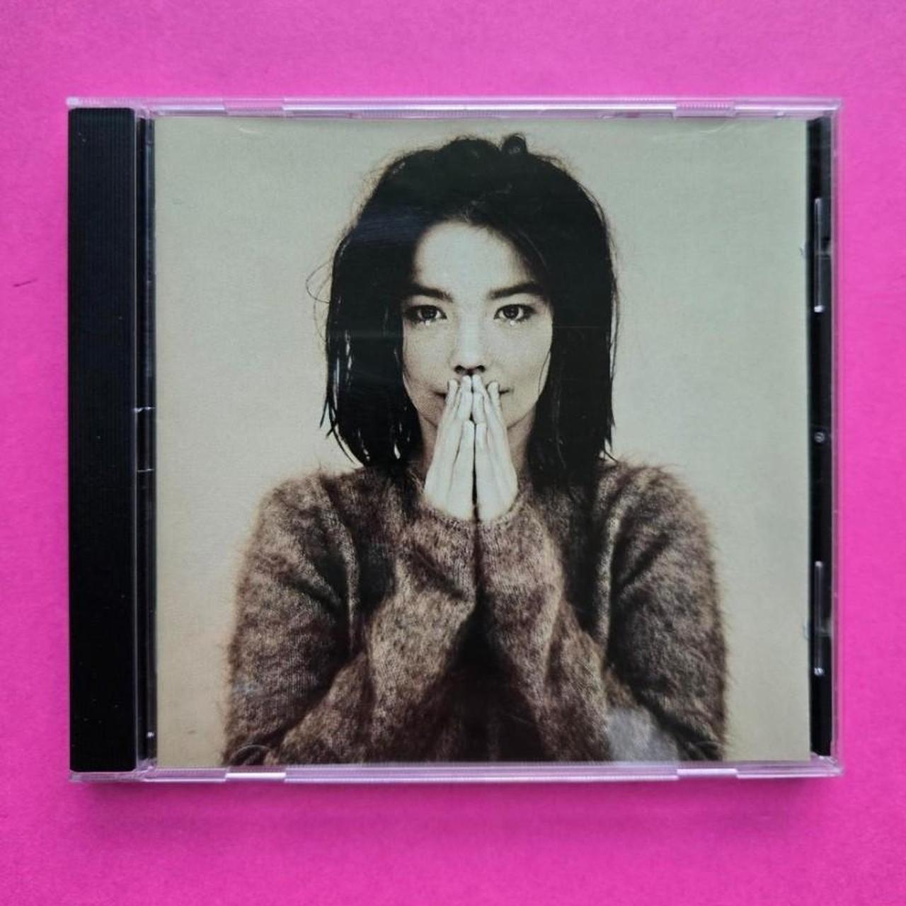 Texas Is the Reason - Do You Know Who You Are? - CD | Depop