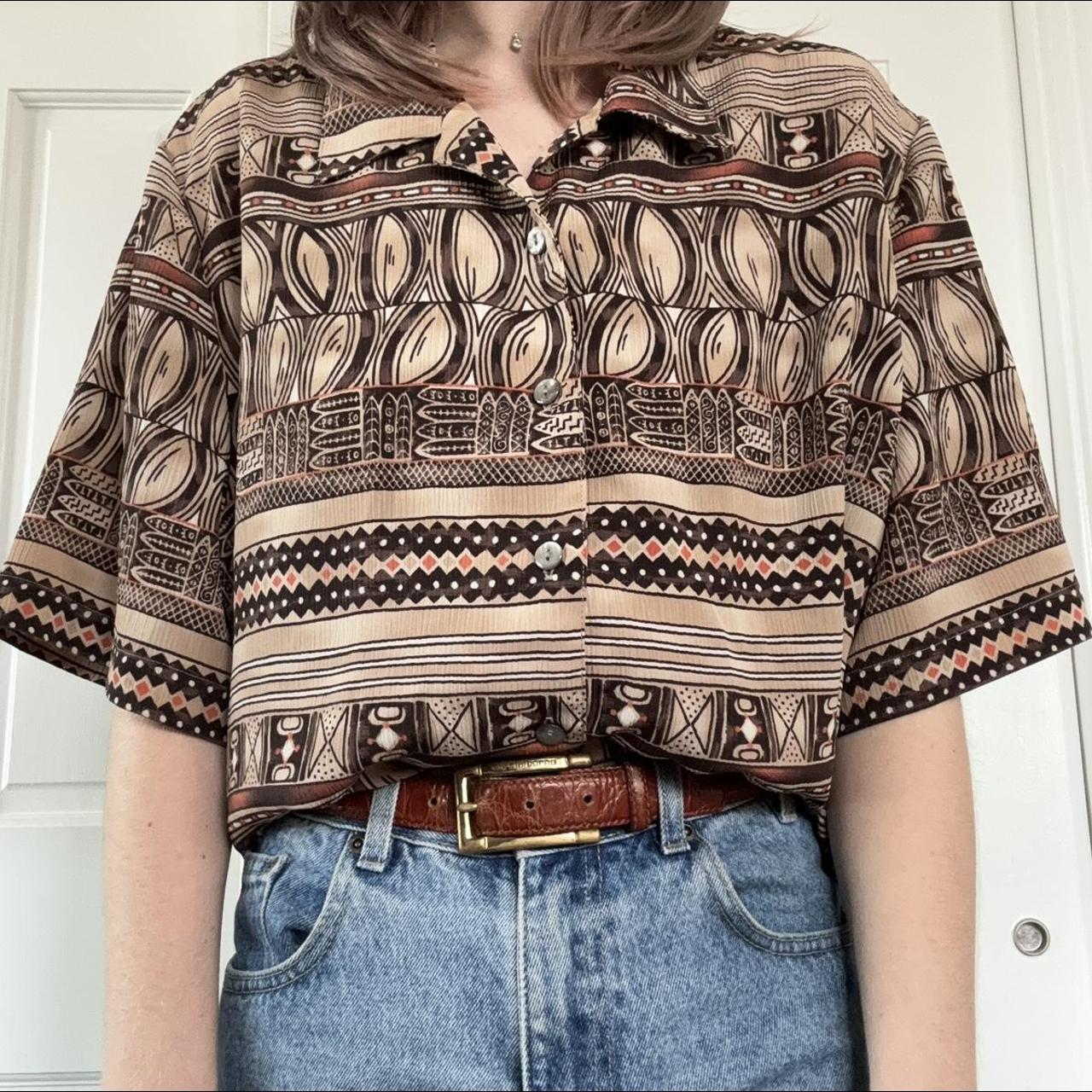 item listed by yeahrite