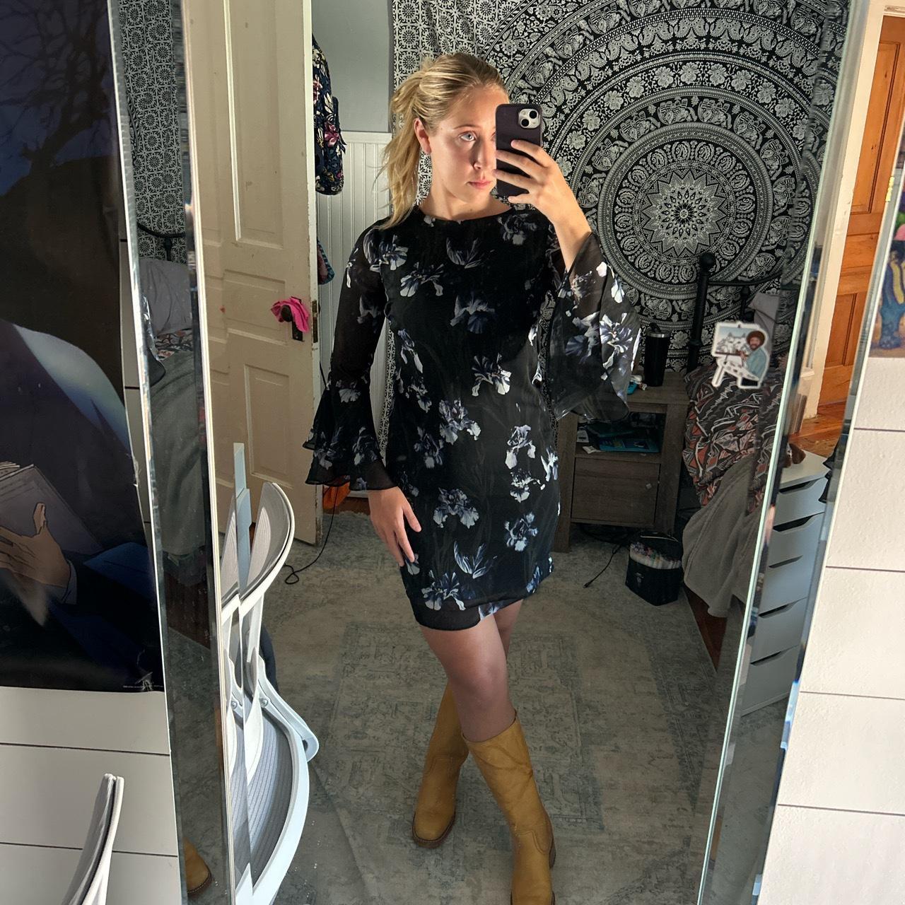 princess elena nightgown