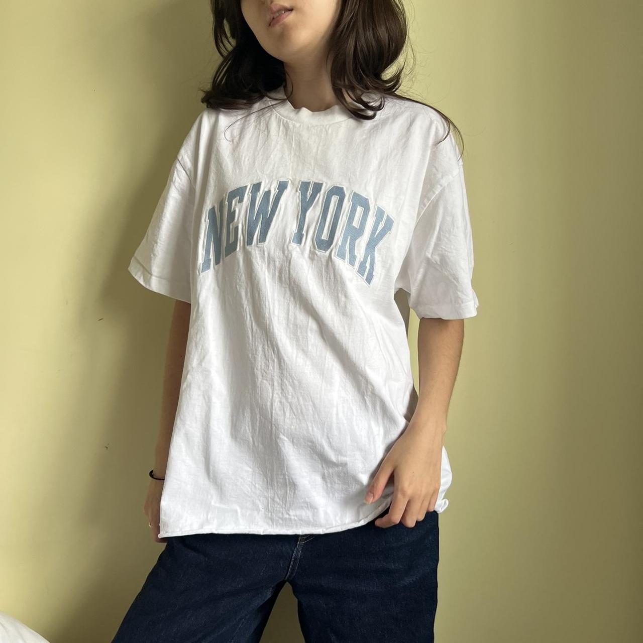 Brandy Melville トレーナー Products – Brandy Melville Online Japan