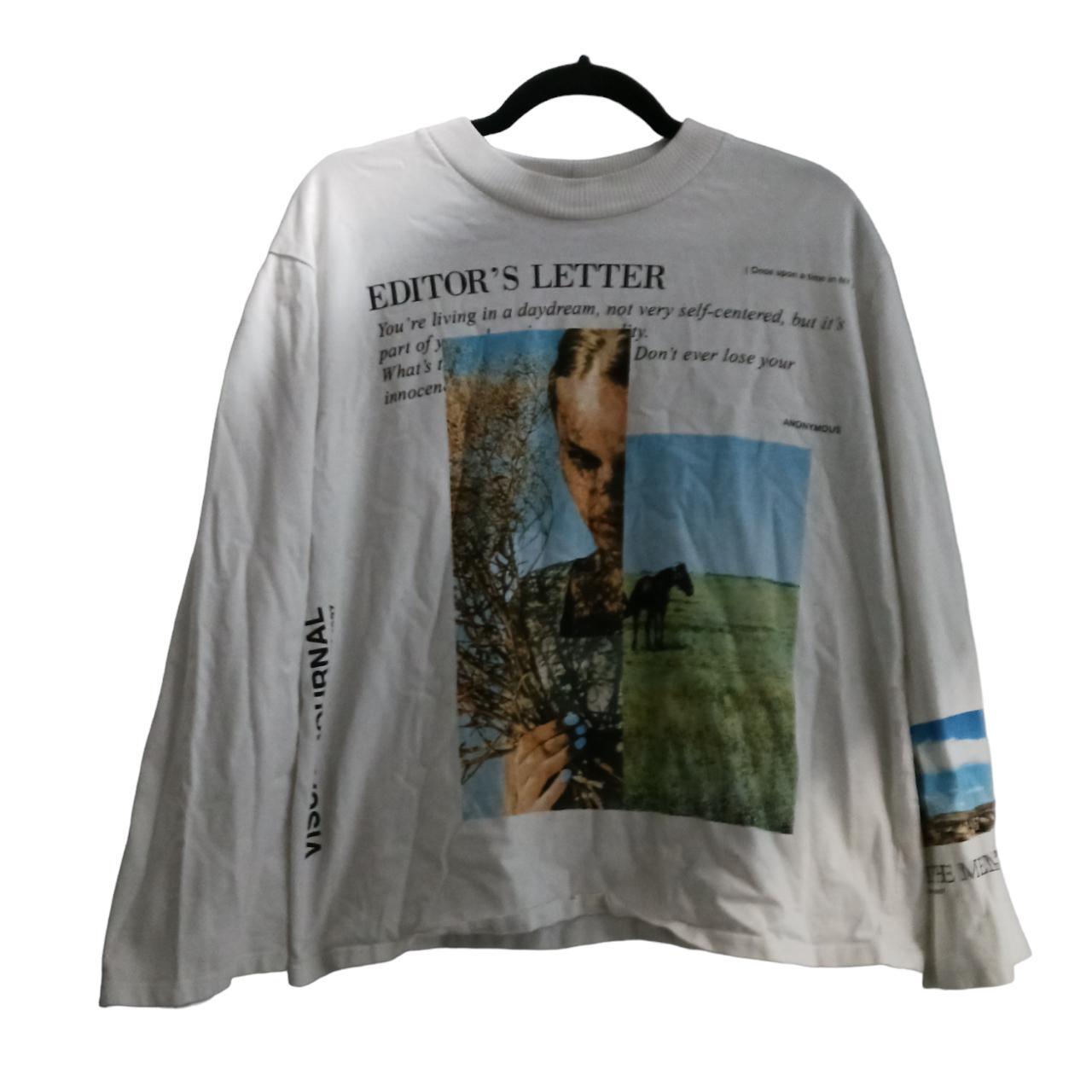 item listed by killcodesea