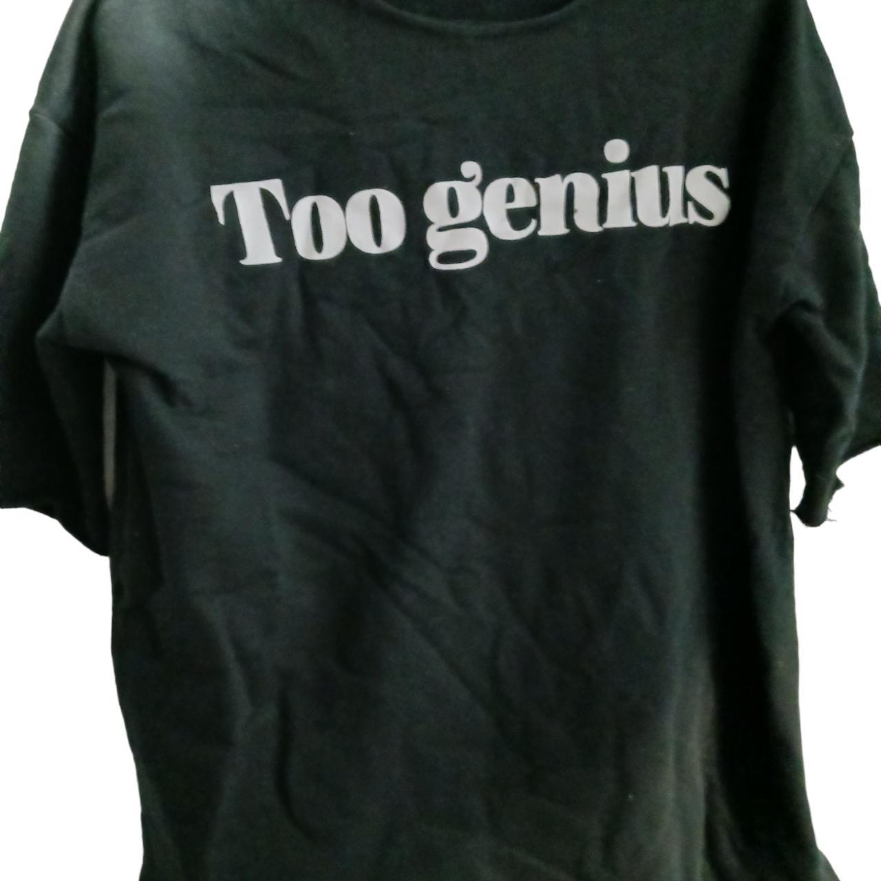 item listed by killcodesea