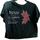 item listed by killcodesea