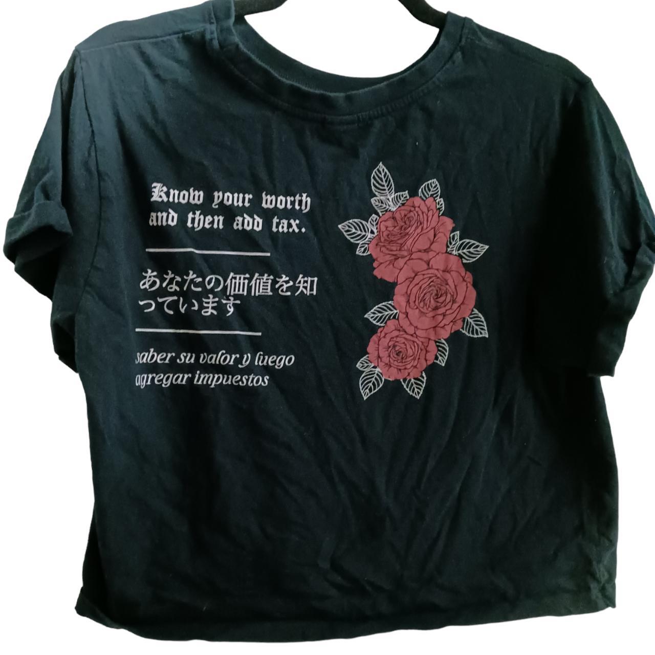 item listed by killcodesea