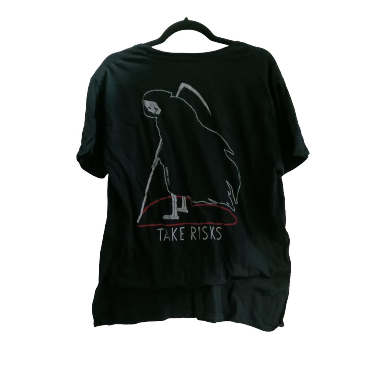 item listed by killcodesea