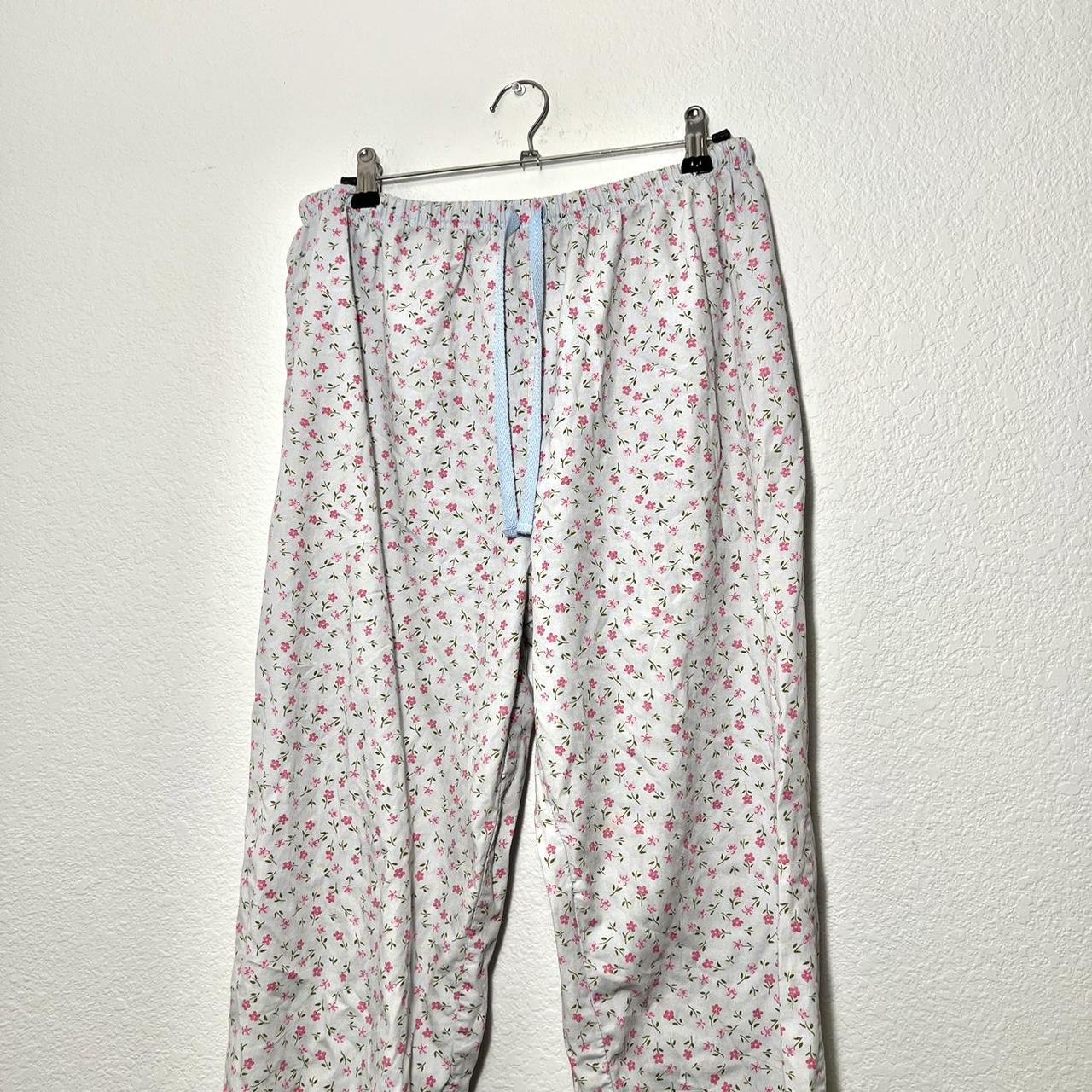 Secret treasures best sale lounge pants