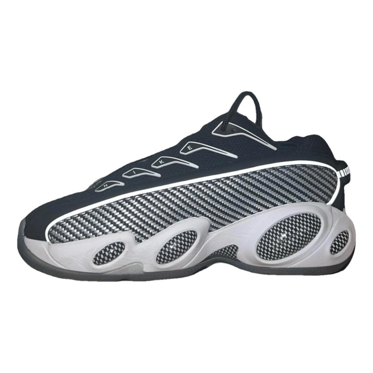 item listed by anwtnnn