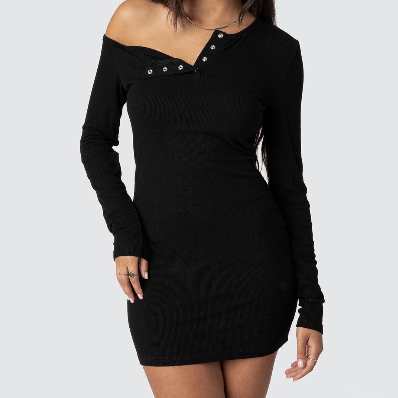 item listed by anwtnnn