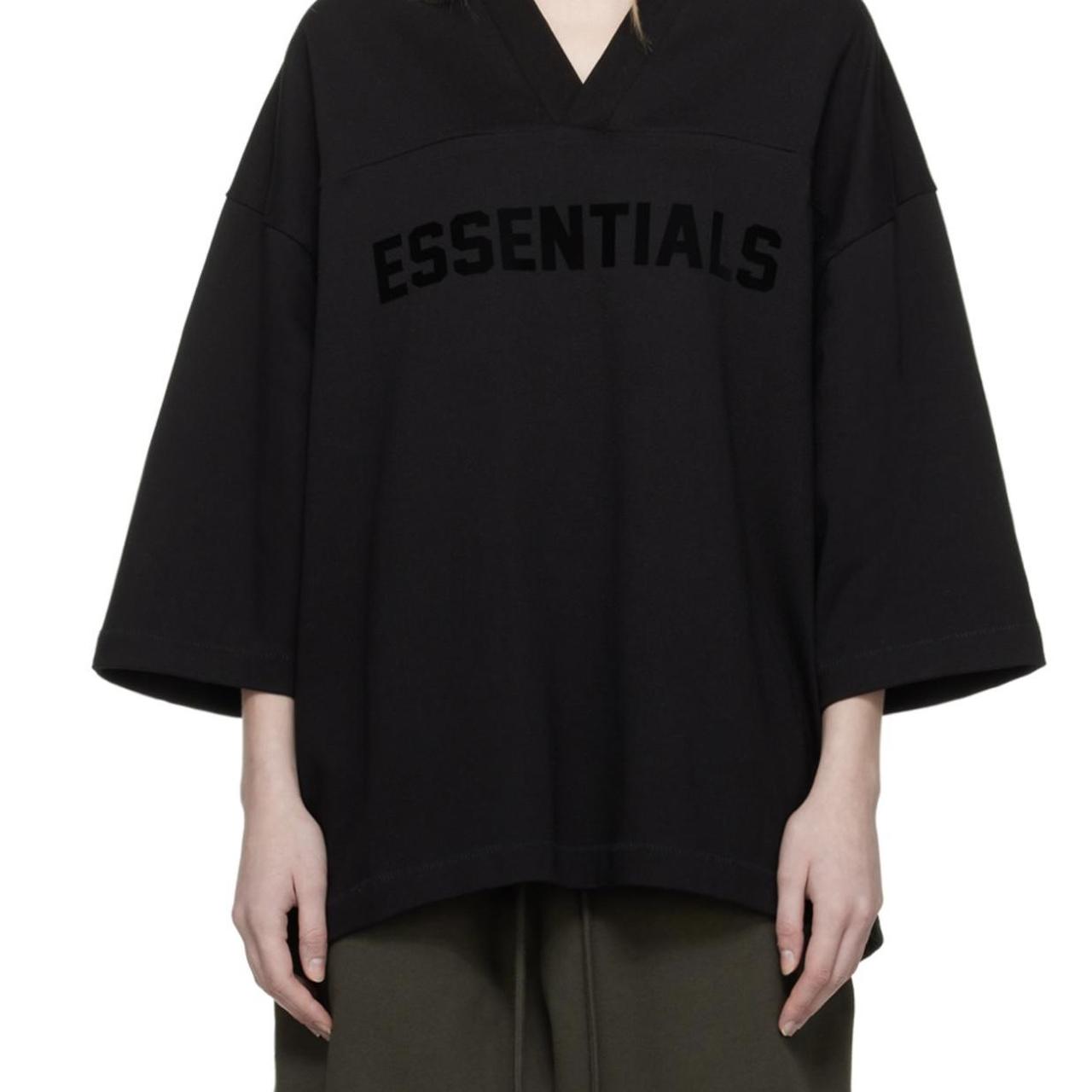 item listed by anwtnnn