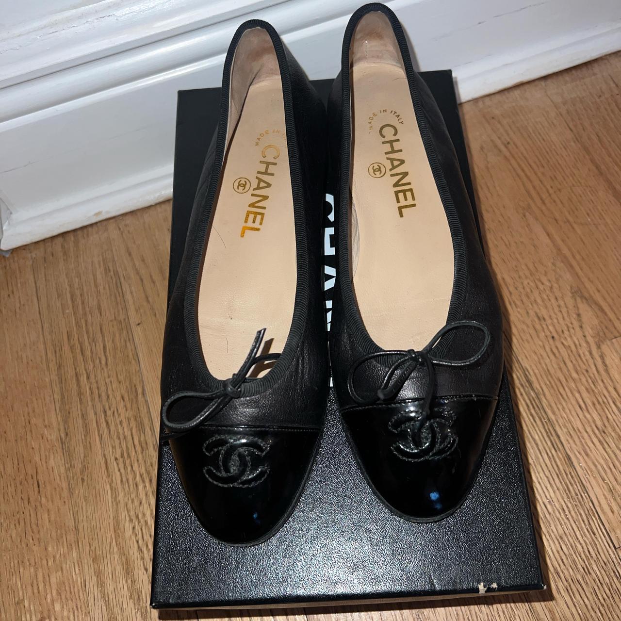 next womens work shoes
