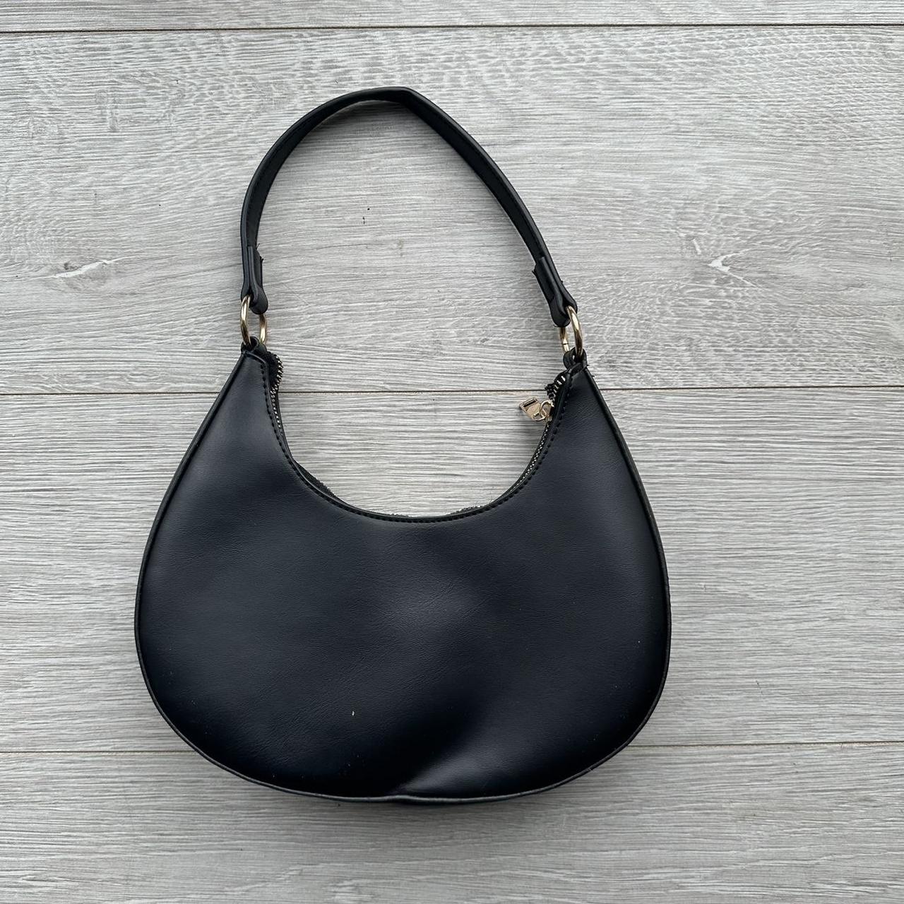 Primark Women's Black Bag 