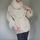 item listed by shwiftythrifty