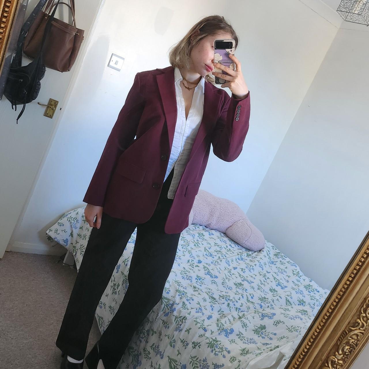 item listed by shwiftythrifty