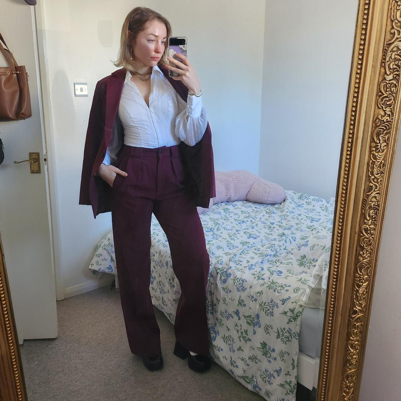 item listed by shwiftythrifty