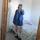 item listed by shwiftythrifty