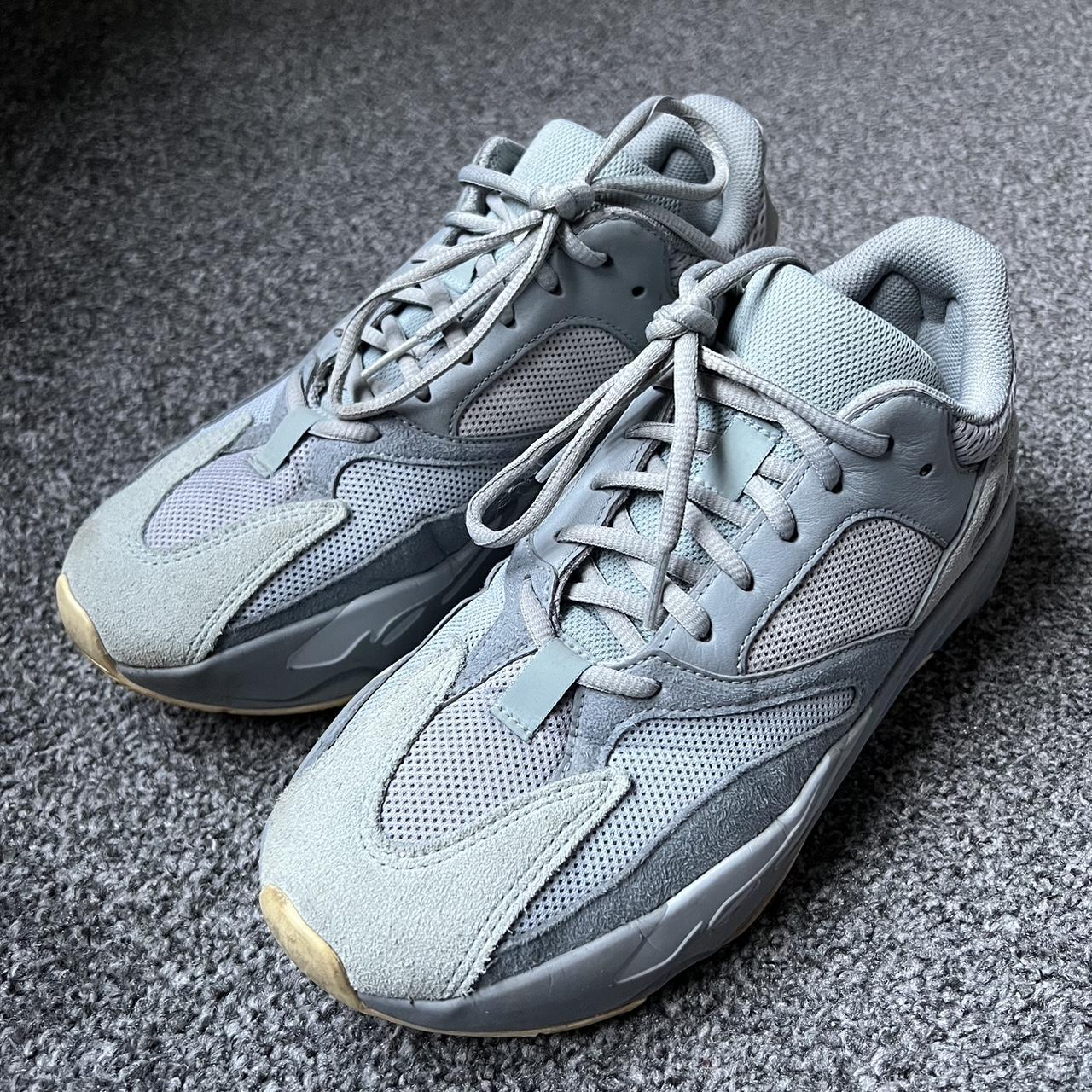 mens adidas yeezy trainers