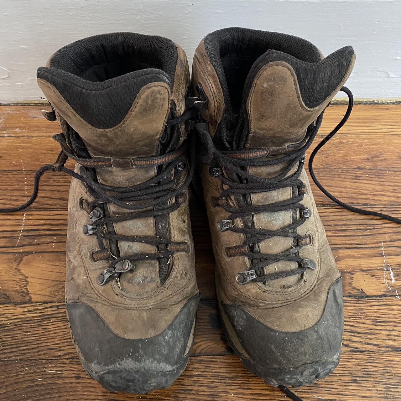 Merrills on sale hiking boots