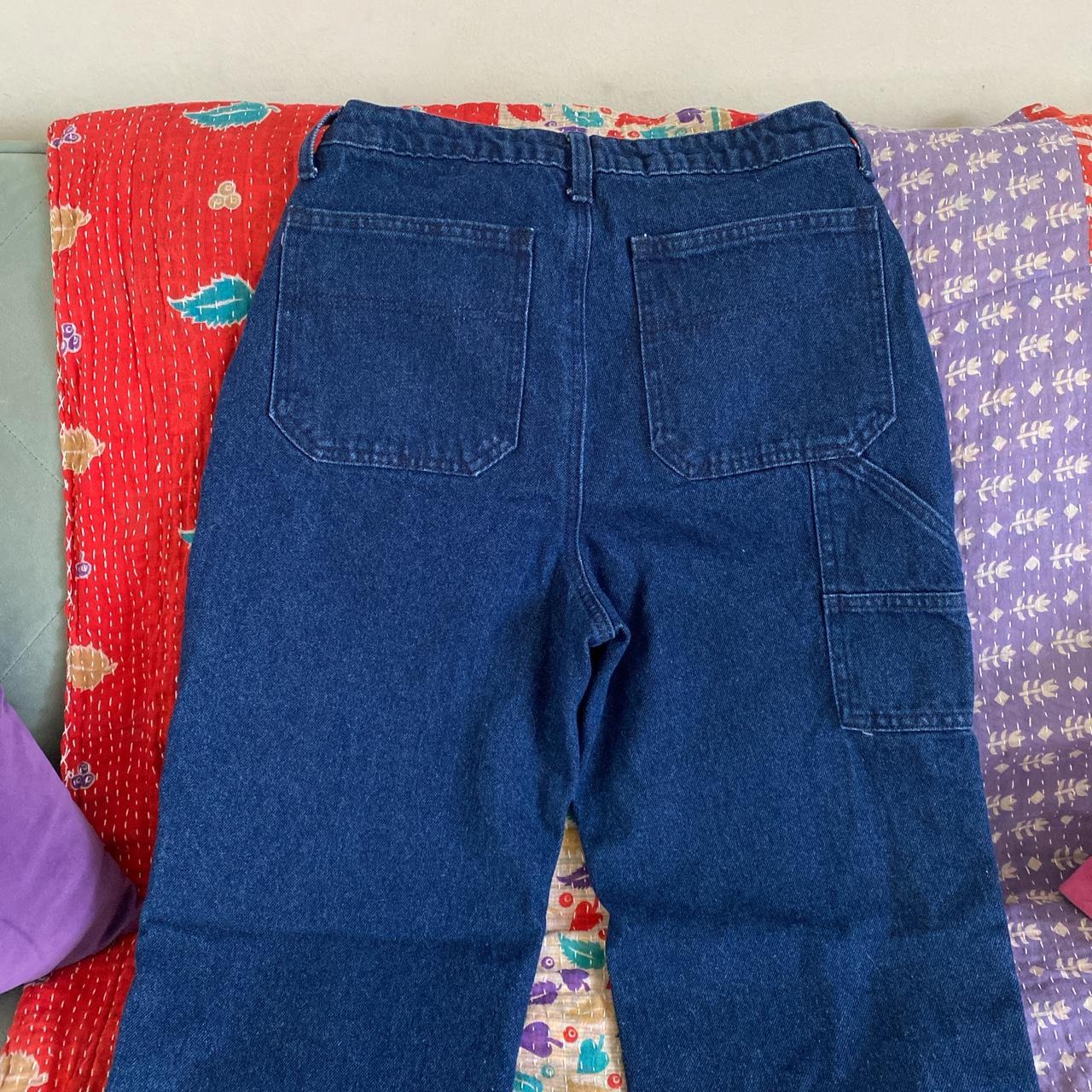 BP Women's Blue Jeans (4)