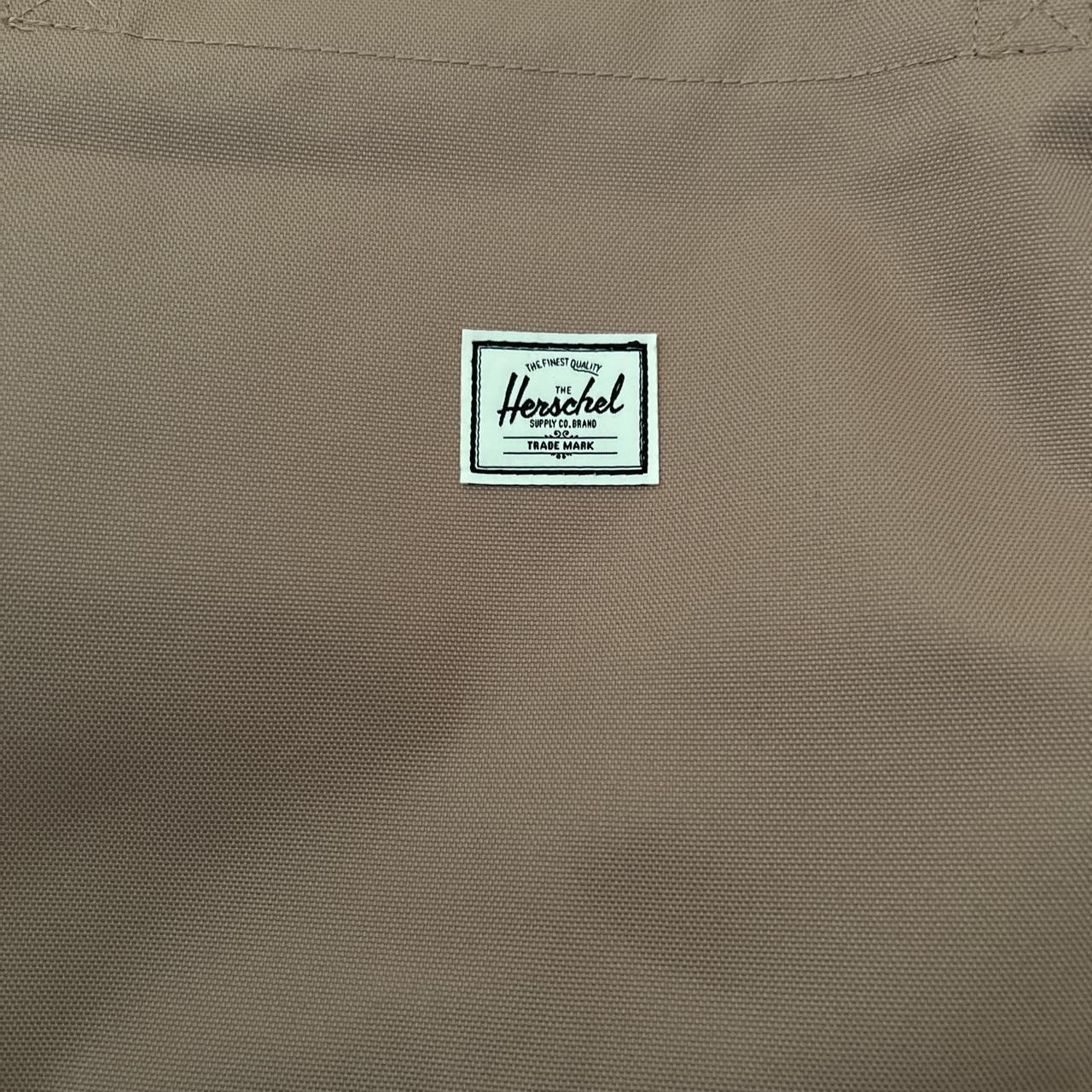 Herschel Women's Bag (2)