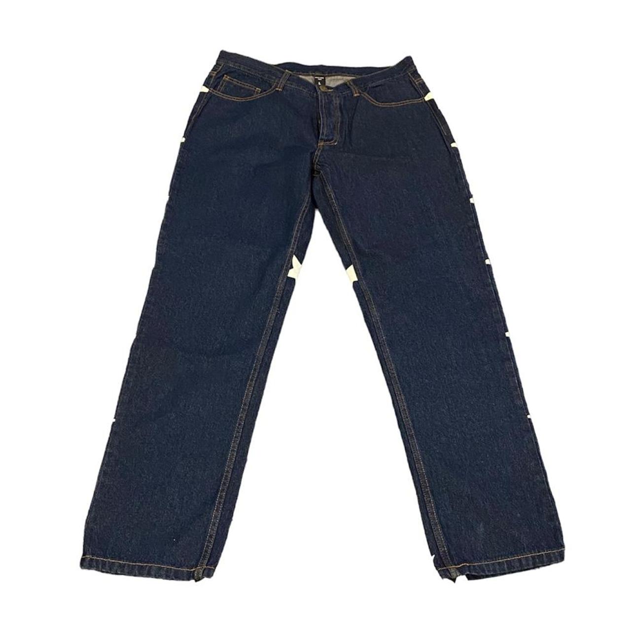 PaulFrank star pants ★o★… advertised as ‘men’s’ but... Depop