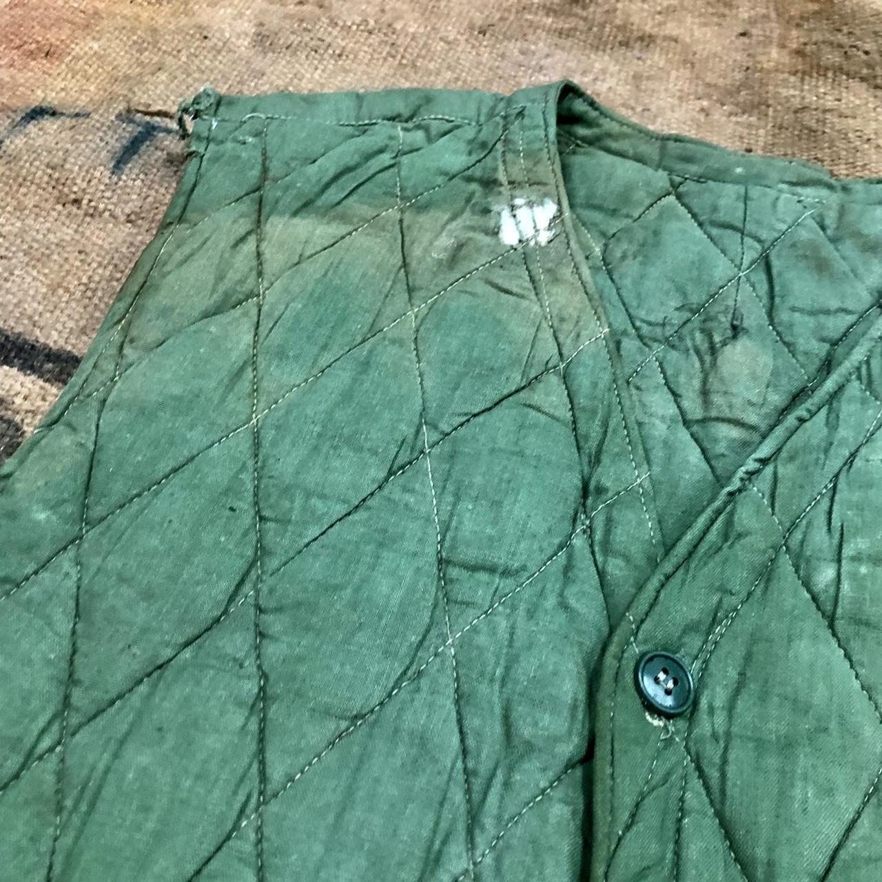 Rare 90's Barbour Mark Phillips wax coat riding | Depop