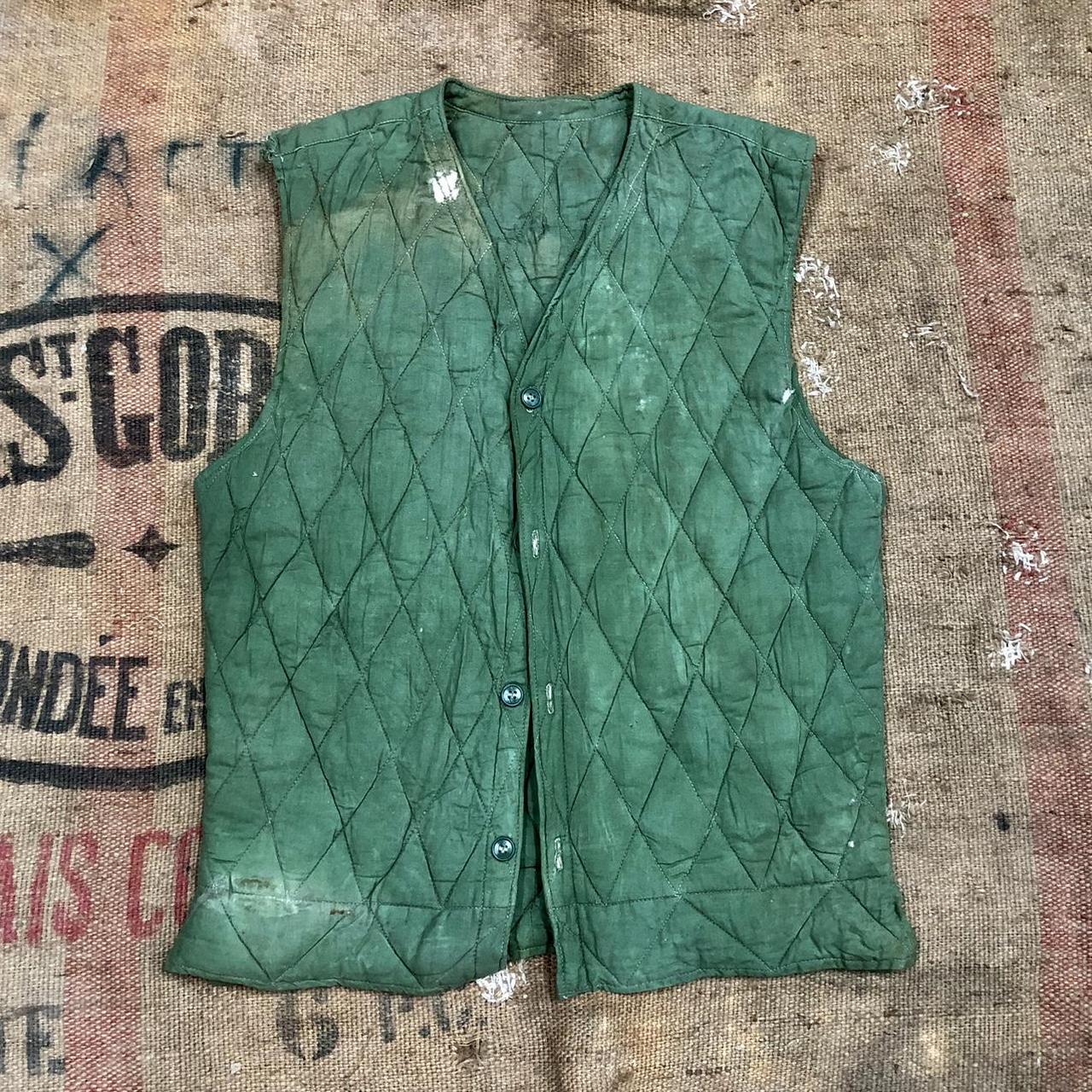 Rare 90's Barbour Mark Phillips wax coat riding | Depop