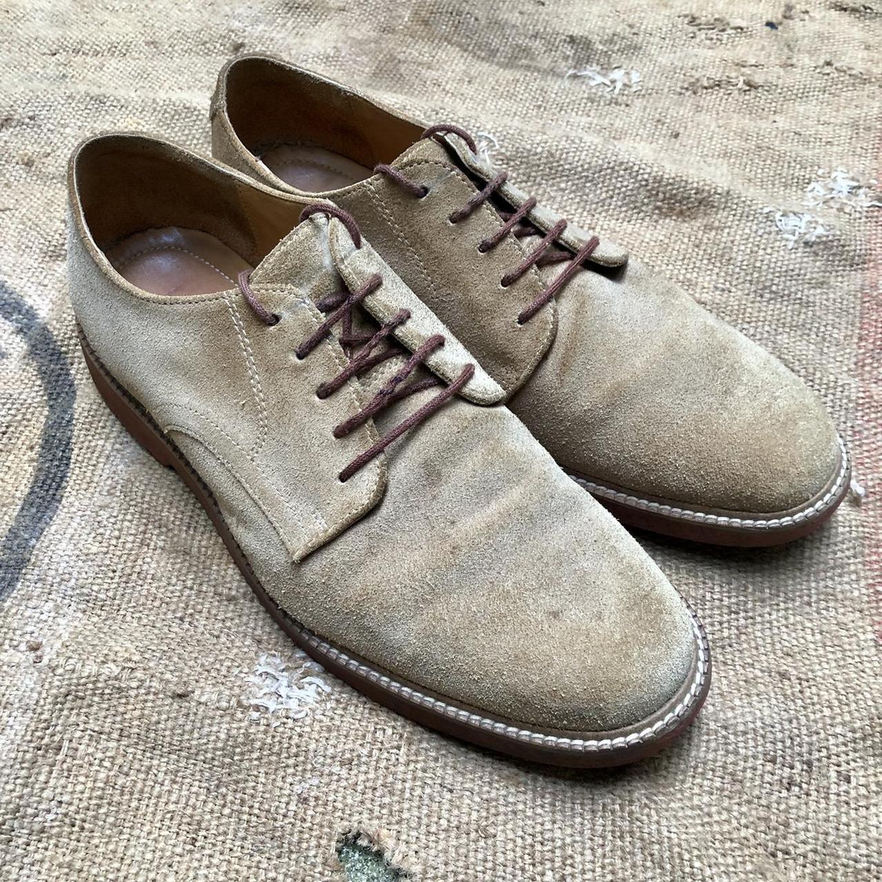 Rare 90's Barbour Mark Phillips wax coat riding | Depop