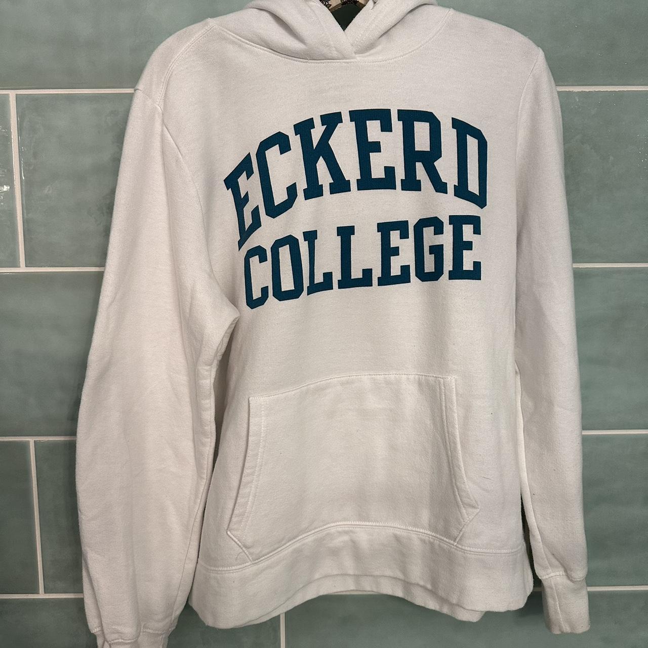 Eckerd college hot sale sweatshirt