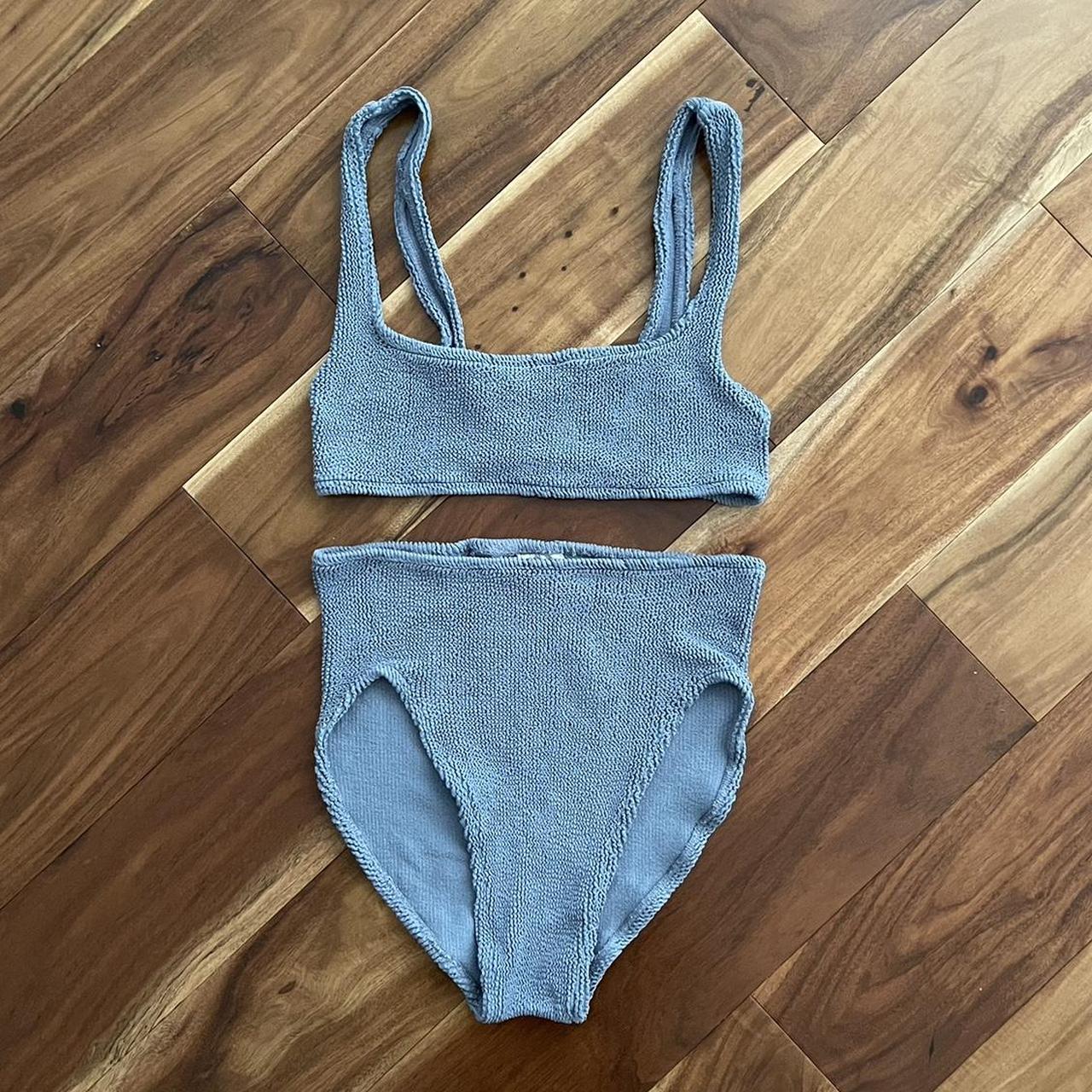 Youswim - Depop