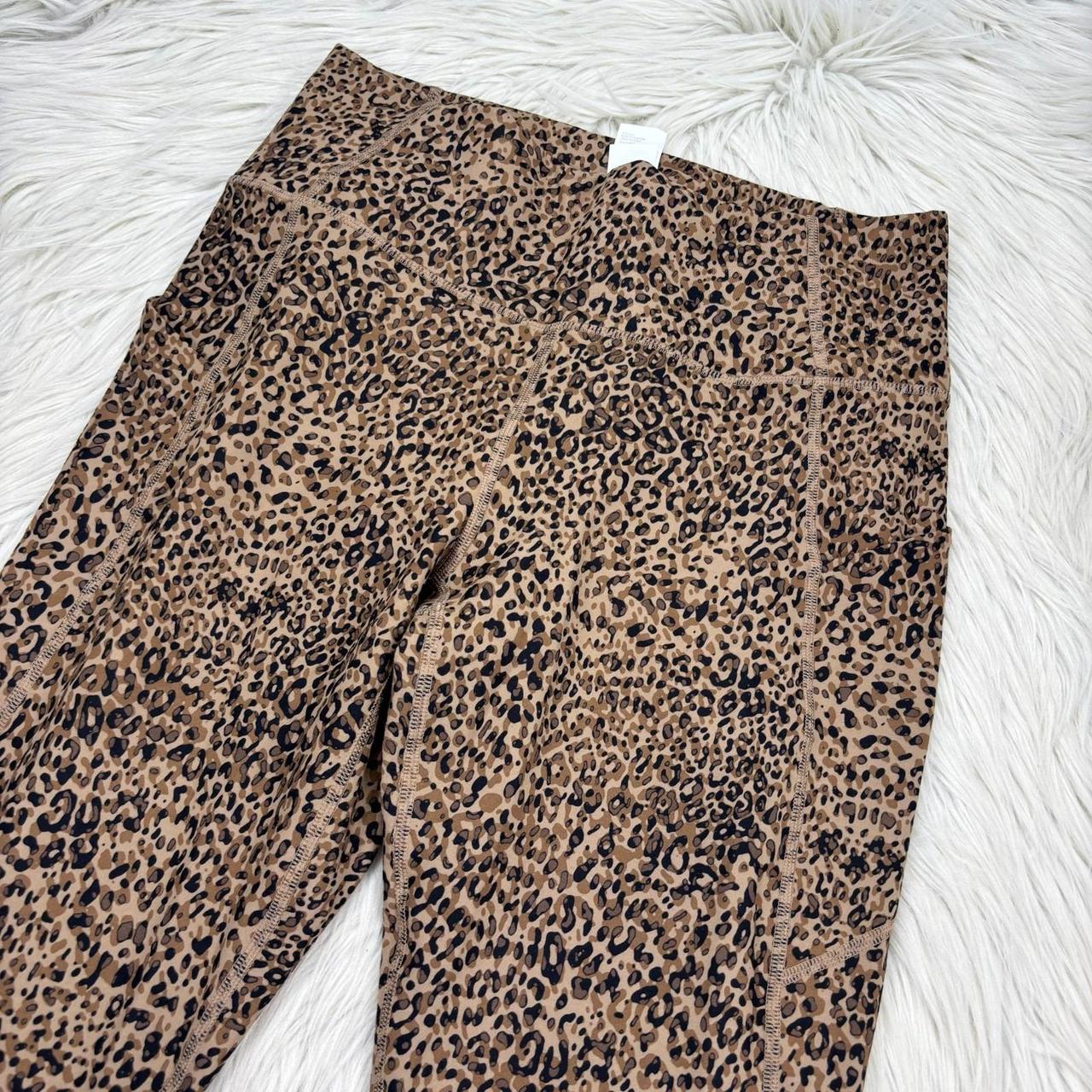 Fabletics Women's Leggings - Multi - L – NWOT Fab… - image 2