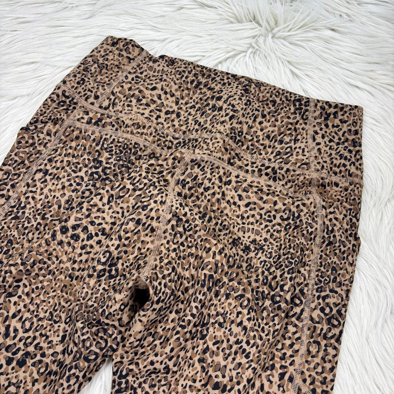 Fabletics Women's Leggings - Multi - L – NWOT Fab… - image 5