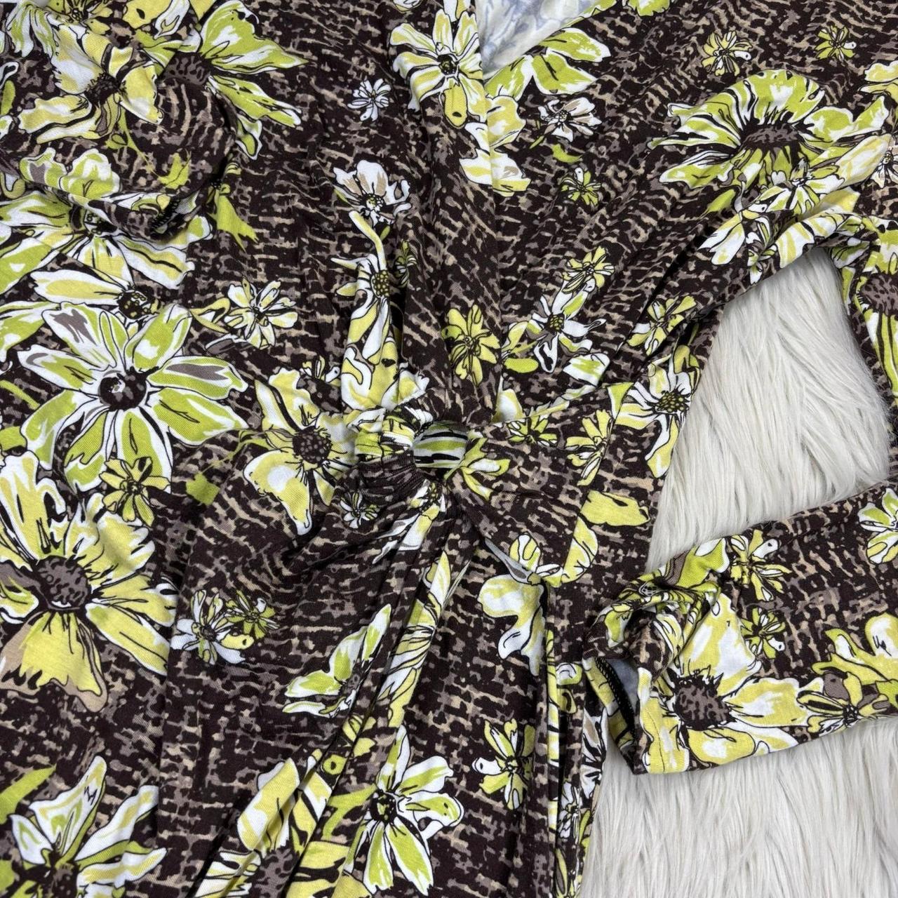 Pendleton Women's Dress - Multi - S – Pendleton W… - image 3