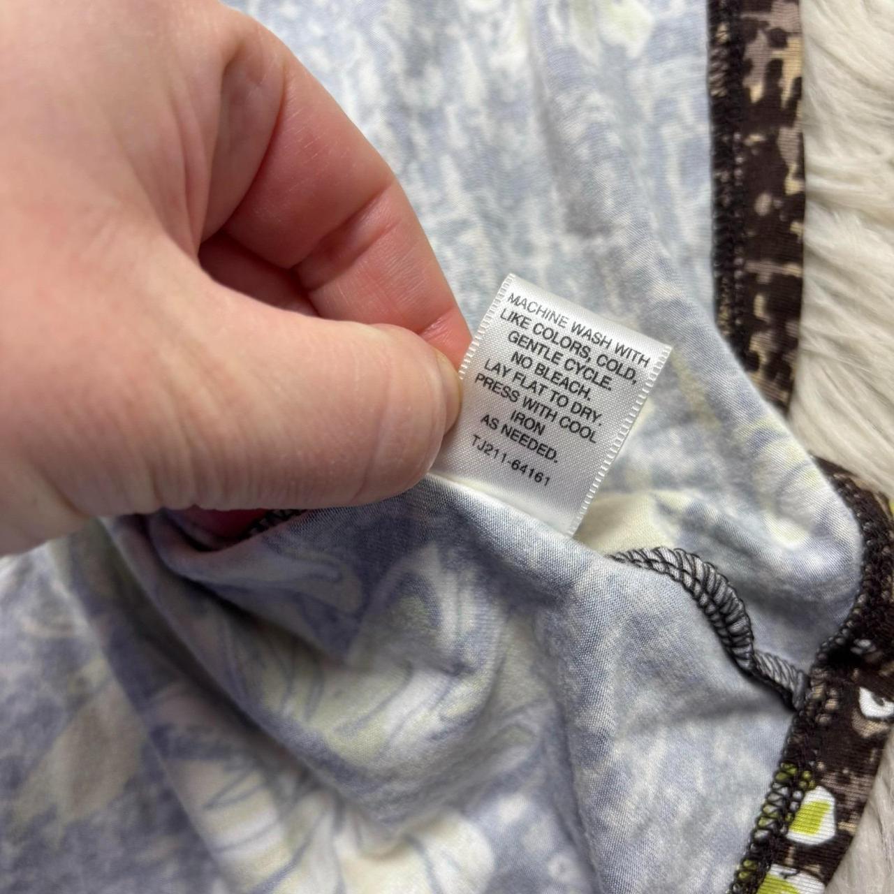 Pendleton Women's Dress - Multi - S – Pendleton W… - image 6