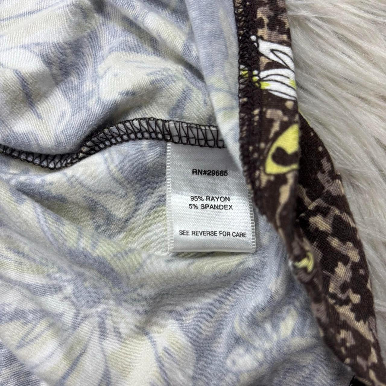 Pendleton Women's Dress - Multi - S – Pendleton W… - image 5