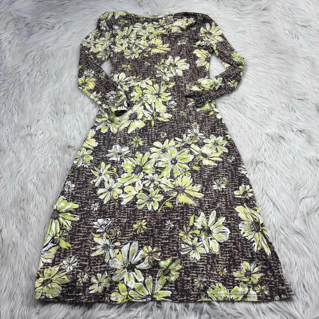 Pendleton Women's Dress - Multi - S – Pendleton W… - image 8