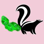 skunkzden's profile picture