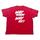item listed by soulsphere