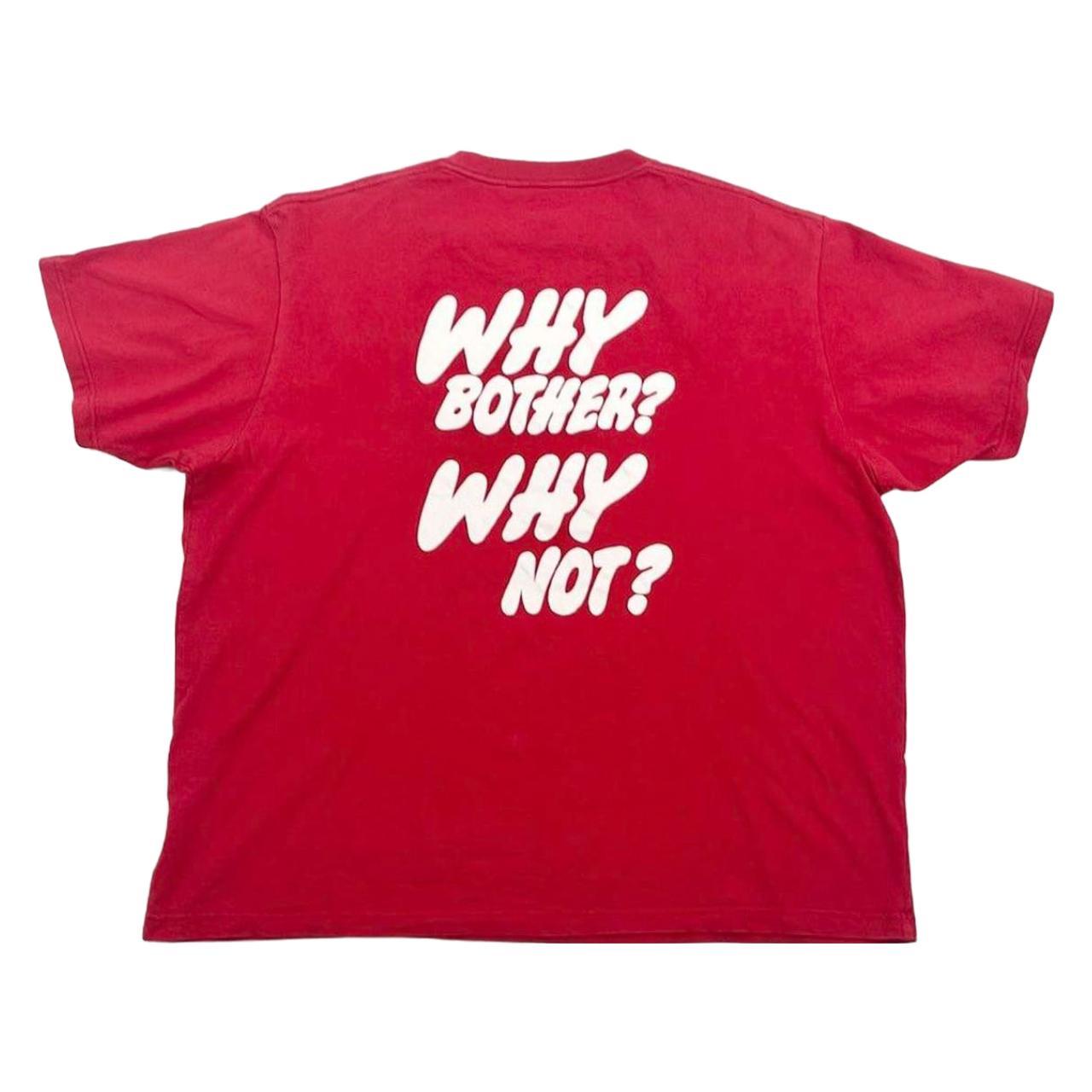 item listed by soulsphere