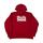 item listed by soulsphere