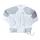 item listed by soulsphere