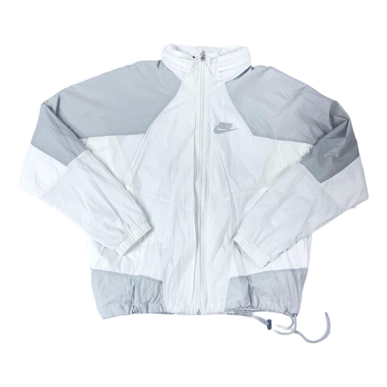 item listed by soulsphere