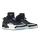 item listed by soulsphere