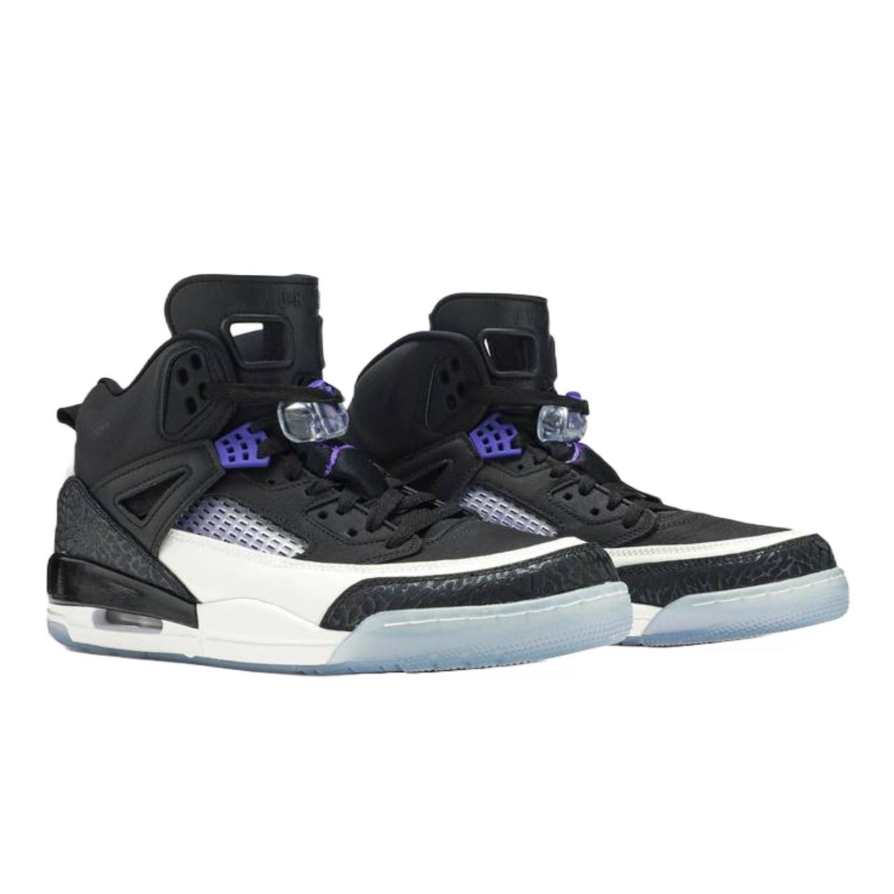 item listed by soulsphere