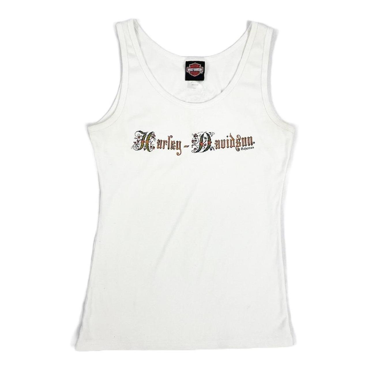 item listed by soulsphere