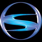 soulsphere's profile picture