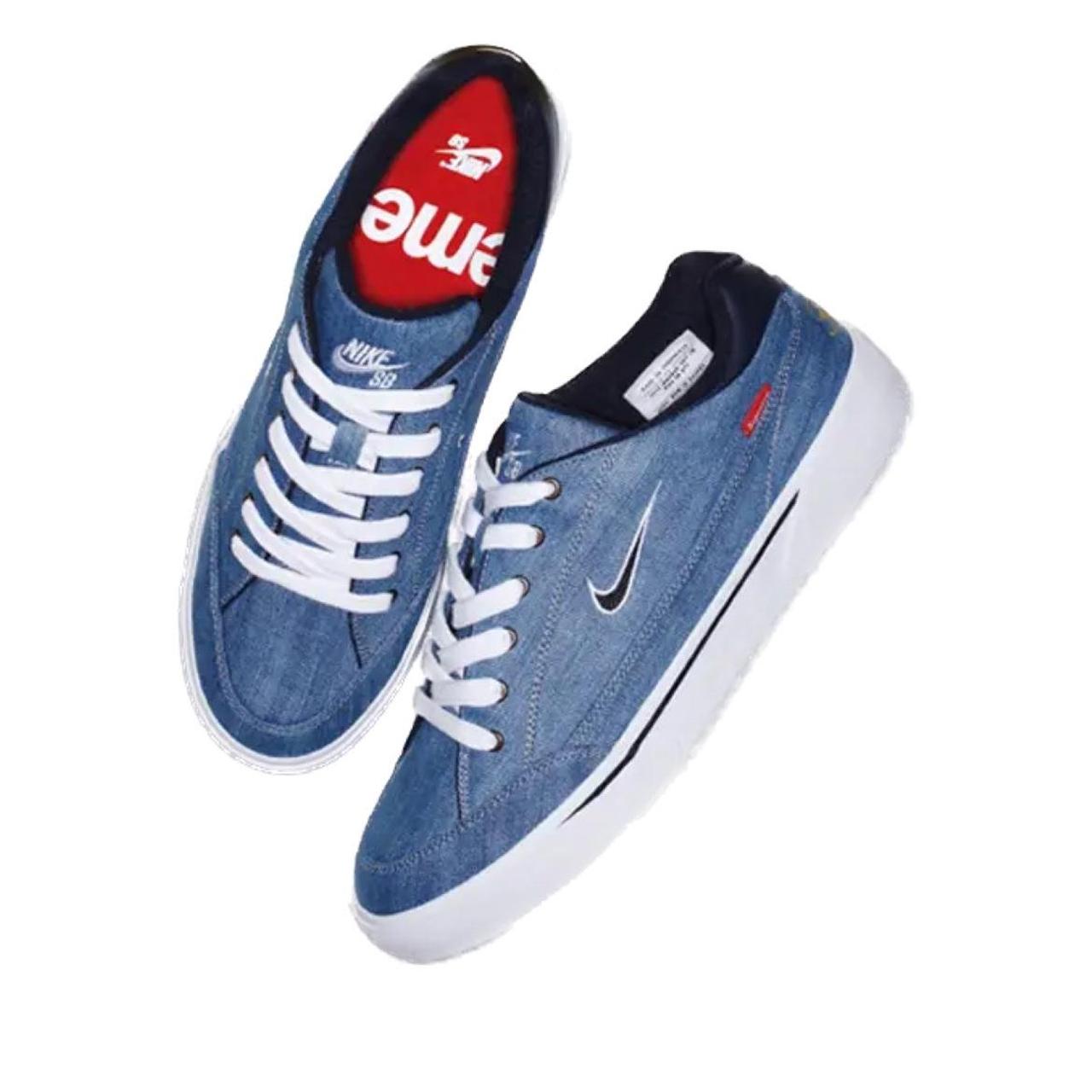 item listed by soulsphere