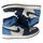 item listed by soulsphere